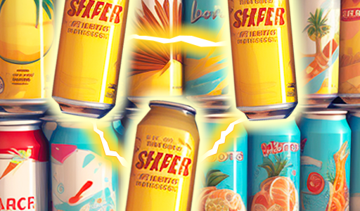 Triple Sort 3D - Matching Tidy(StepUpミッションでレベル350クリア)iOSのポイントサイト比較