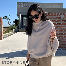 Celvoke(セルヴォーク)のポイントサイト比較