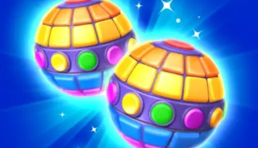 Travel Match(STEPクリア)Androidのポイントサイト比較