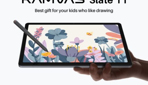 メテオアリーナ(ストア事前登録)iOSのポイントサイト比較