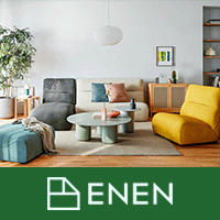 ENEN（エネン）インテリア通販のポイントサイト比較