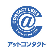 くまポン（iPhone充電ケーブル(2m) 3本セット）のポイントサイト比較