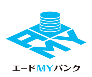 エードMYバンク（不動産クラウドファンディング）200万円以上の出資のポイントサイト比較