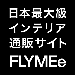 OHANAダンスバレエショップ（Yahoo!店）のポイントサイト比較