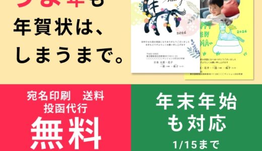 楽器のことならメリーネット（Yahoo!店）のポイントサイト比較