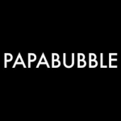 PAPABUBBLE（パパブブレ）アートキャンディのポイントサイト比較