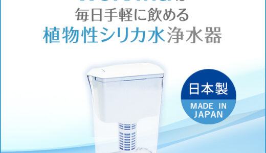 クレバー（Yahoo!店）のポイントサイト比較