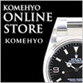 京都スタイル フォーマル&着物（Yahoo!店）のポイントサイト比較