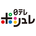 協和屋（Yahoo!店）のポイントサイト比較
