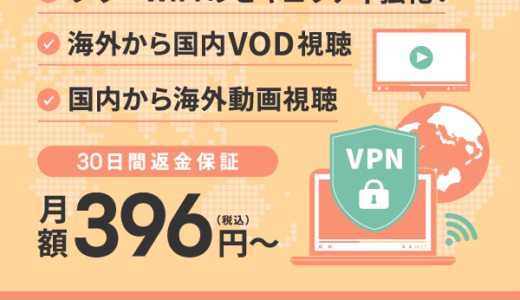 黒猫とふうのアクセサリーショップ（Yahoo!店）のポイントサイト比較