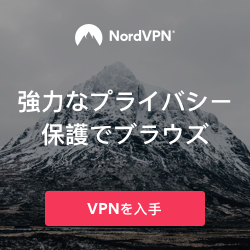 ぎょさんネット（Yahoo!店）のポイントサイト比較
