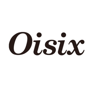GLOBALshopt（グローバルショップティー）Yahoo!店のポイントサイト比較