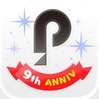 Pococha（ポコチャ）チュートリアルミッション全クリア後にコインをすべて受け取る（Android）のポイントサイト比較