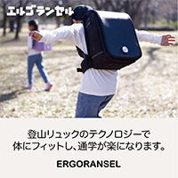 エルゴランセルのポイントサイト比較