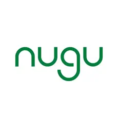 NUGU（ヌグ）ファッション通販アプリ（Android）のポイントサイト比較