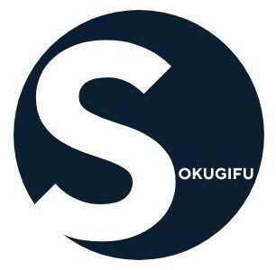 ソクギフ（スマホ）のポイントサイト比較