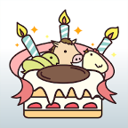 誕生日リマインダー（Android）のポイントサイト比較