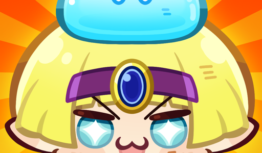 勇者ランキング（StepUpミッションで402番目のクエストクリア）Androidのポイントサイト比較