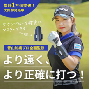 ダウンブローマスターのポイントサイト比較