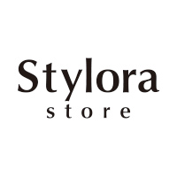 Stylora Store（スタイロラストア）リピート購入のポイントサイト比較