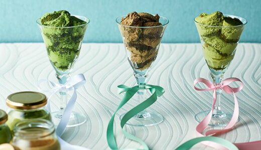 2048 ボール：数字パズル（iOS）のポイントサイト比較