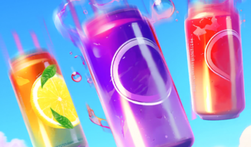 Falling Match -3D Tidy Master（レベル320をクリア）iOSのポイントサイト比較