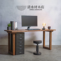 清水材木店（スマホ）のポイントサイト比較