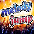 メロディジャンプ（550円コース）のポイントサイト比較