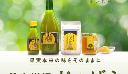 紀伊路屋のポイントサイト比較