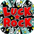 LUCK ROCK（ラックロック）オンラインクレーンゲーム（STEPクリア）Androidのポイントサイト比較