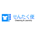 MARUKO（マルコ）無料試着体験のポイントサイト比較