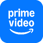 Amazon Prime Video（無料体験登録）のポイントサイト比較
