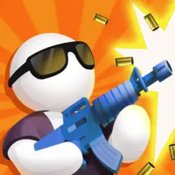 Defense Clash（iOS）のポイントサイト比較