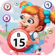 Bingo ジャーニー（ユーザーレベル80到達）Androidのポイントサイト比較
