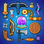 バッグボーイ（Backpack Rush）iOSのポイントサイト比較