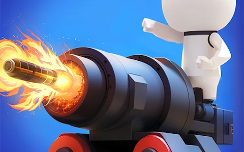 Tower Rush - TD（Android）のポイントサイト比較
