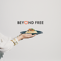 BEYOND FREE（ロールケーキ3種）のポイントサイト比較