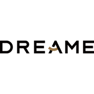 Dreame（ドリーミー）公式オンラインストアのポイントサイト比較