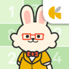 クラシルナンプレ（Android）のポイントサイト比較