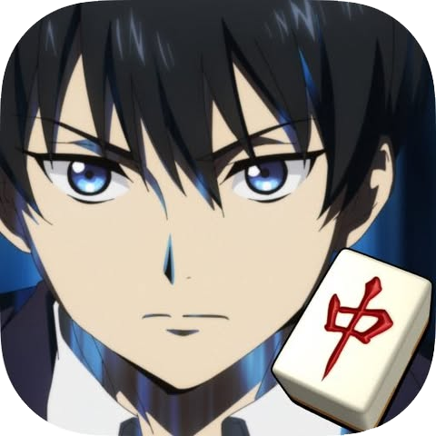 凍牌 -略奪イカサマ麻雀録-（iOS）のポイントサイト比較