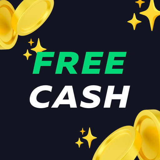 Freecash（フリーキャッシュ）Androidのポイントサイト比較