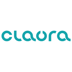 Claura(クロラ)のポイントサイト比較