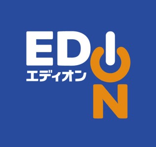 JALでkariteco（JALマイレージバンク会員限定サブスク）のポイントサイト比較