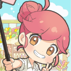 ハロータウン（Hello Town）ギフトリンク/level40到達＆エネルギーパック購入（Android）のポイントサイト比較