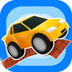 Draw Bridge - Puzzle Game（iOS）のポイントサイト比較