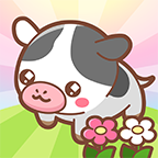 ミストバレー（レベル8到達）Androidのポイントサイト比較