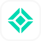 Coincheck（コインチェック）アプリ（初回取引）iOSのポイントサイト比較