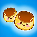 マージーコンビニ（レベル47到達）iOSのポイントサイト比較