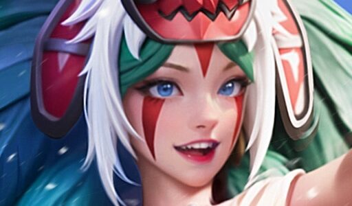 パズル＆カオス（StepUpミッションでセンターキャッスルレベル30到達）Androidのポイントサイト比較