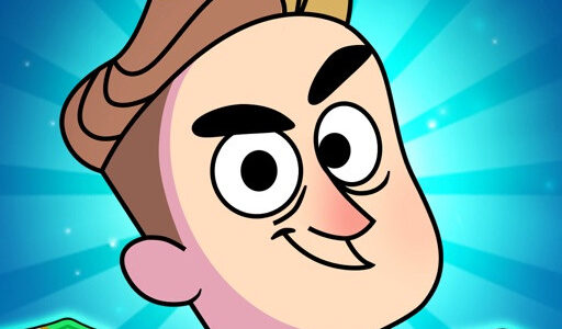 マネーキング：放置銀行帝国(Idle Bank)初回課金（iOS）のポイントサイト比較